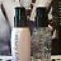 Mary Kay Timewise Day/Night Solution Set Exp 2011
