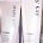Mary Kay Full Size Timewise Moisturizer and Cleanser Pick Formula