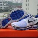 Nike Air Max 2009
