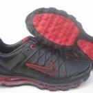 Nike Air Max 2009