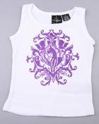 Baby Phat