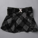 Rocawear