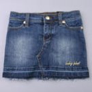 Baby Phat