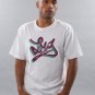 LRG