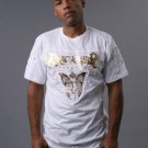 Blac Label