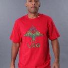 LRG