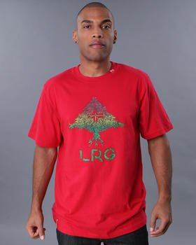 LRG