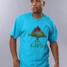 LRG