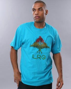 LRG