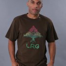 LRG