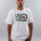 LRG