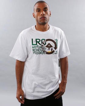 LRG
