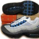 Nike Air Max 95