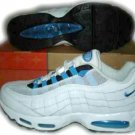 Nike Air Max 95
