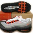 Nike Air Max 95