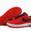 Nike Air Force One