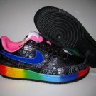Nike Air Force One