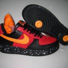 Nike Air Force One