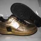 Nike Air Force One