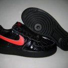 Nike Air Force One
