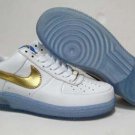 Nike Air Force One