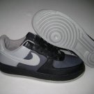 Nike Air Force One