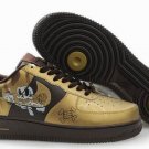 Nike Air Force One