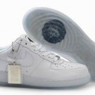 Nike Air Force One