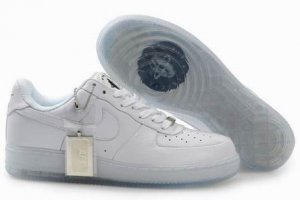 Nike Air Force One