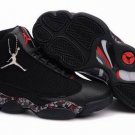 New Air Jordan