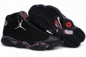 New Air Jordan