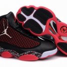 New Air Jordan