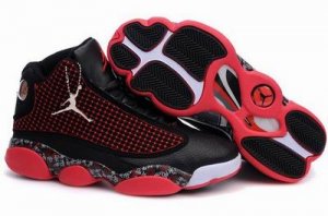 New Air Jordan