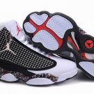 New Air Jordan