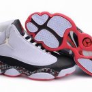 New Air Jordan