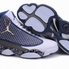 New Air Jordan