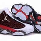 New Air Jordan