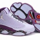 New Air Jordan