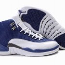 New Air Jordan
