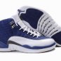 New Air Jordan