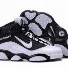New Air Jordan