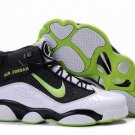 New Air Jordan