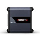 AMPLIFIER MODULE SOUNDIGITAL SD400.2 EVO 4.0 4 OHMS