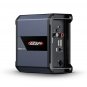 AMPLIFIER MODULE SOUNDIGITAL SD400.2 EVO 4.0 4 OHMS