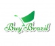 buybrazil