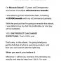 9K-DAY PROFIT FORMULA - MOSSAB BALATIF ( Ebook )