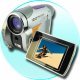 Digital Camcorder's