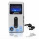 MP3 Players