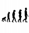 dslguide001