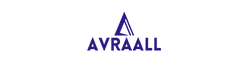Avraall